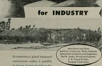 An illustration from Architect and engineer (1905)