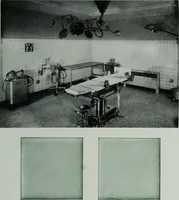 An illustration from Architect and engineer (1905)