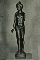 An illustration from Architect and engineer (1905)