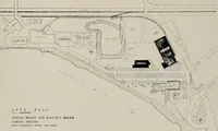 Picture 390 of 496 from Architect and engineer (1905), leaf 438