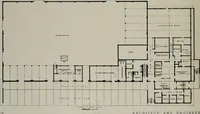 An illustration from Architect and engineer (1905)