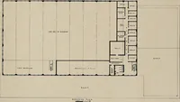 An illustration from Architect and engineer (1905)