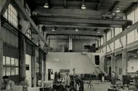 An illustration from Architect and engineer (1905)