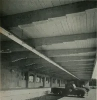An illustration from Architect and engineer (1905)