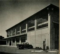 An illustration from Architect and engineer (1905)