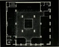 An illustration from Architect and engineer (1905)