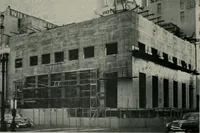 An illustration from Architect and engineer (1905)
