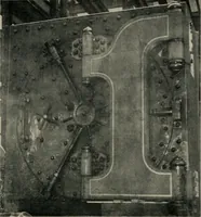 An illustration from Architect and engineer (1905)