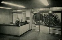 An illustration from Architect and engineer (1905)