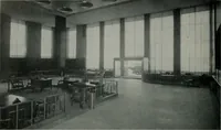 An illustration from Architect and engineer (1905)