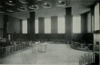 An illustration from Architect and engineer (1905)