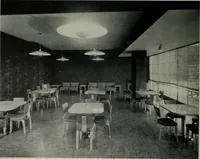 An illustration from Architect and engineer (1905)