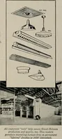 Picture 419 of 496 from Architect and engineer (1905), leaf 462