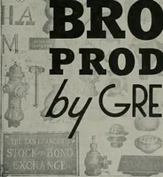 An illustration from Architect and engineer (1905)
