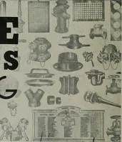 An illustration from Architect and engineer (1905)
