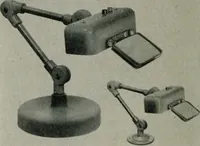 An illustration from Architect and engineer (1905)