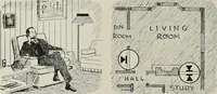 An illustration from Architect and engineer (1905)