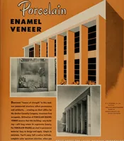 An illustration from Architect and engineer (1905)