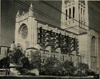 An illustration from Architect and engineer (1905)