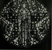 An illustration from Architect and engineer (1905)