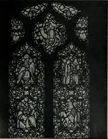 An illustration from Architect and engineer (1905)
