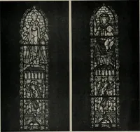 An illustration from Architect and engineer (1905)