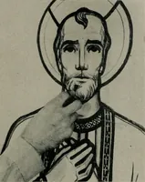 An illustration from Architect and engineer (1905)