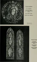 Picture 438 of 496 from Architect and engineer (1905), leaf 493