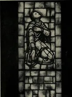 An illustration from Architect and engineer (1905)