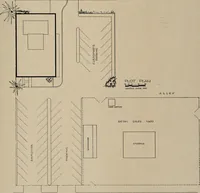 An illustration from Architect and engineer (1905)