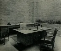 An illustration from Architect and engineer (1905)