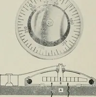 An illustration from Architect and engineer (1905)