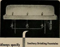 An illustration from Architect and engineer (1905)