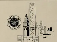 Picture 454 of 496 from Architect and engineer (1905), leaf 510