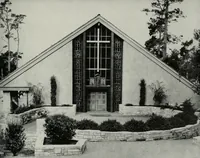 An illustration from Architect and engineer (1905)