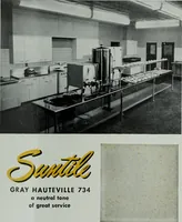 Picture 462 of 496 from Architect and engineer (1905), leaf 525
