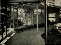 An illustration from Architect and engineer (1905)
