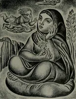 An illustration from Architect and engineer (1905)