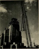 An illustration from Architect and engineer (1905)