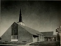 An illustration from Architect and engineer (1905)