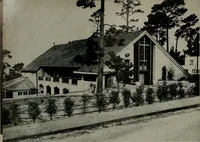 An illustration from Architect and engineer (1905)