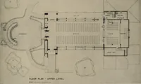 An illustration from Architect and engineer (1905)