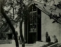 An illustration from Architect and engineer (1905)