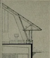An illustration from Architect and engineer (1905)