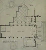 An illustration from Architect and engineer (1905)