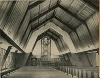 An illustration from Architect and engineer (1905)