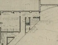An illustration from Architect and engineer (1905)