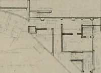 An illustration from Architect and engineer (1905)