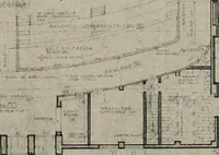 An illustration from Architect and engineer (1905)