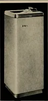 An illustration from Architect and engineer (1905)